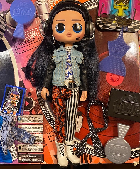 Product image 9 of 10