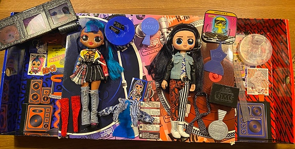 Product image 8 of 10