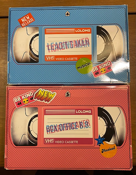 Product image 4 of 10