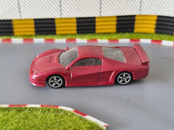 Product image 1 of 4