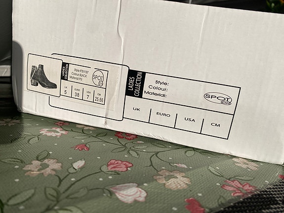 Product image 4 of 6