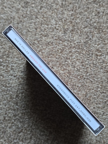 Product image 3 of 6