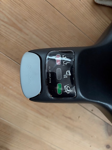 Product image 5 of 7