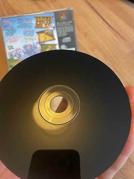 Product image 3 of 3