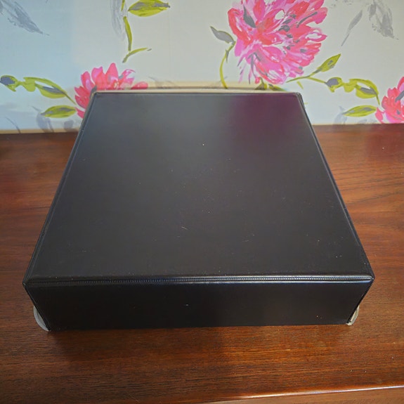 Product image 19 of 22