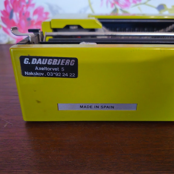 Product image 14 of 22