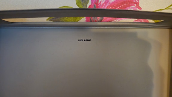 Product image 21 of 22