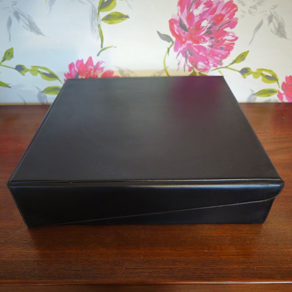 Product image 16 of 22
