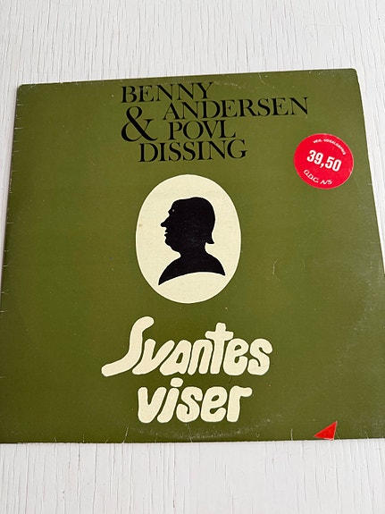 Product image 1 of 2