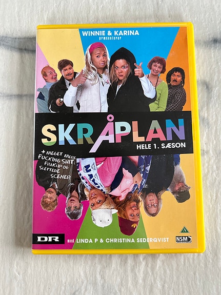 Product image 1 of 2