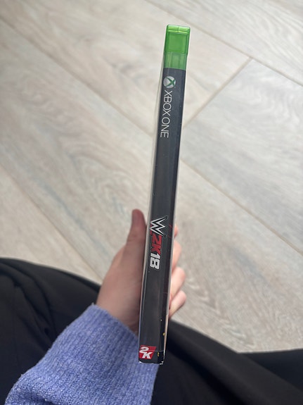 Product image 3 of 6