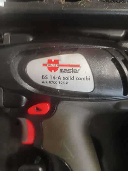 Product image 2 of 7