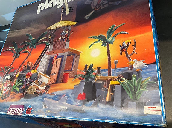 Product image 7 of 7