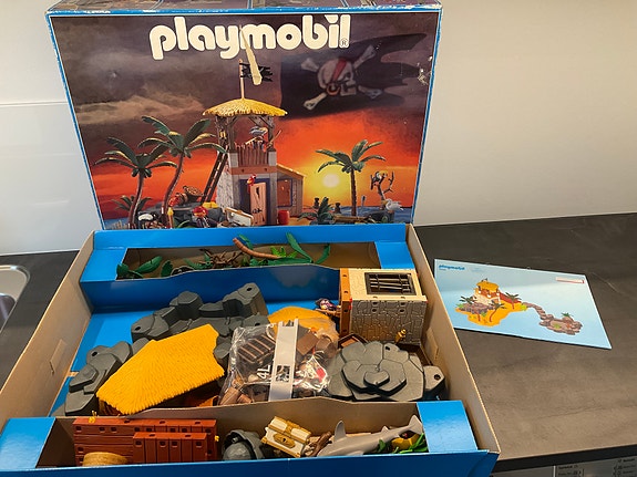 Product image 6 of 7