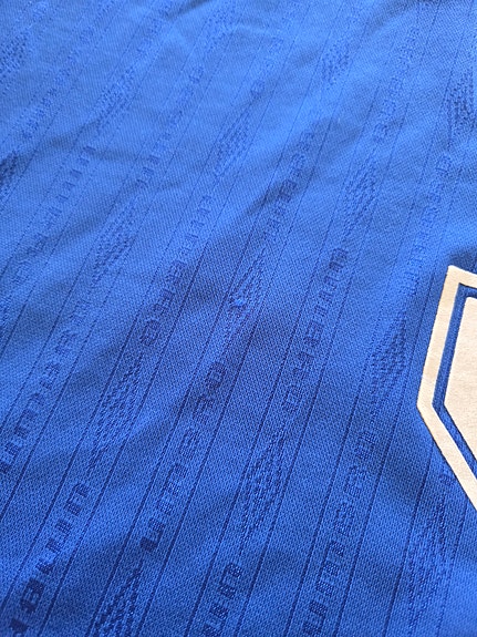 Product image 11 of 11
