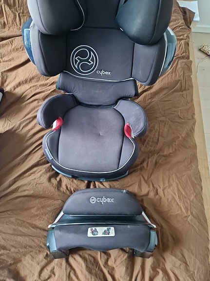 Product image 3 of 7