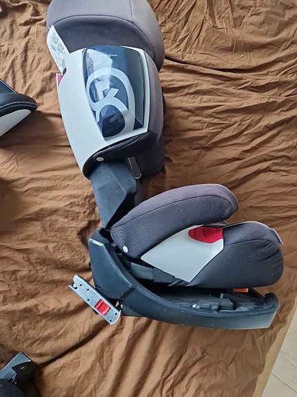 Product image 5 of 7