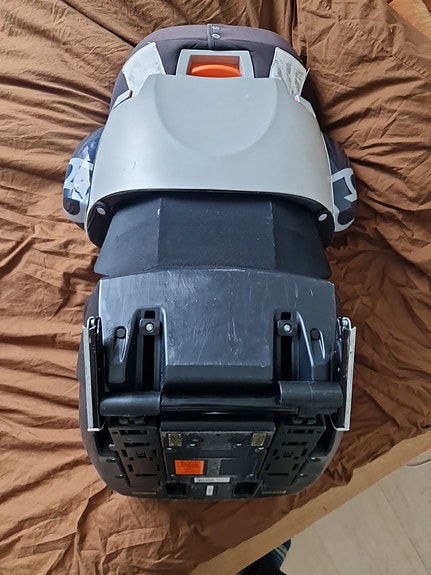 Product image 6 of 7