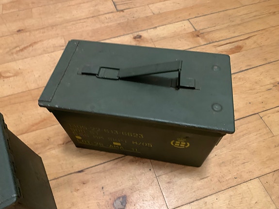 Product image 5 of 8