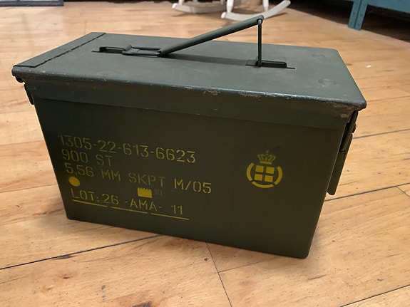 Product image 3 of 8