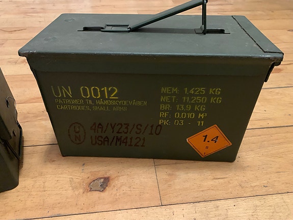 Product image 8 of 8