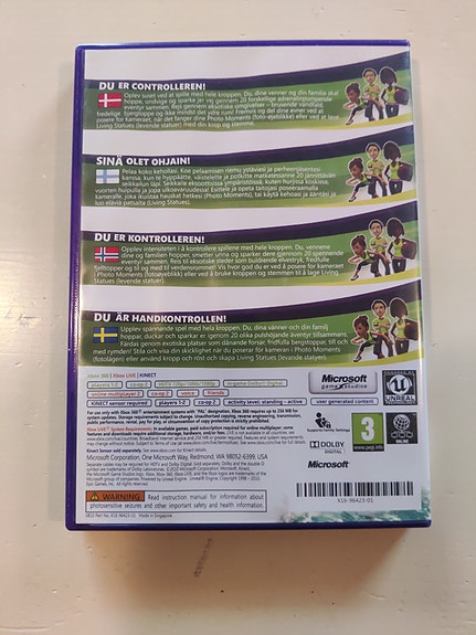 Product image 3 of 3