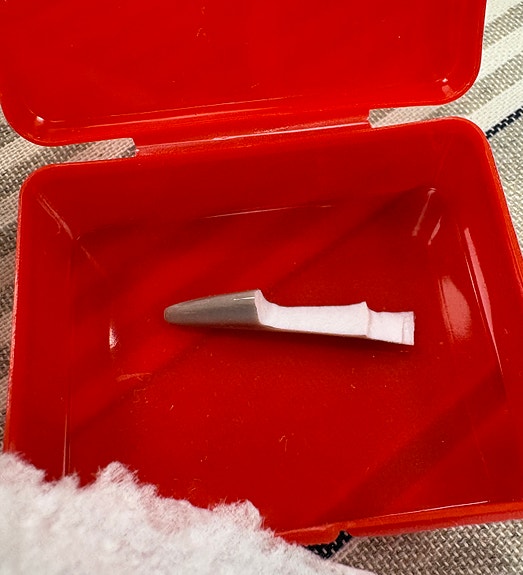 Product image 6 of 8