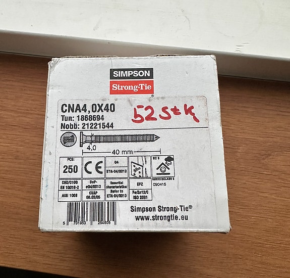 Product image 3 of 8