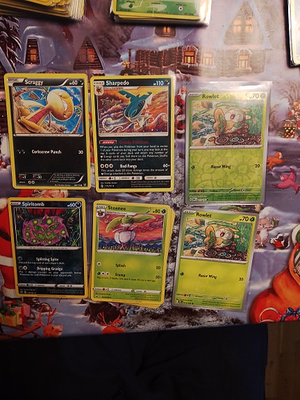 Product image 7 of 8