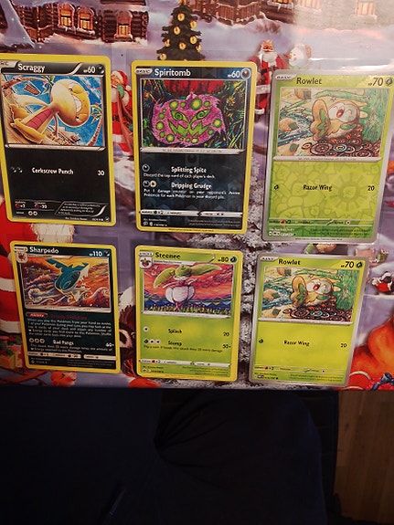 Product image 6 of 8