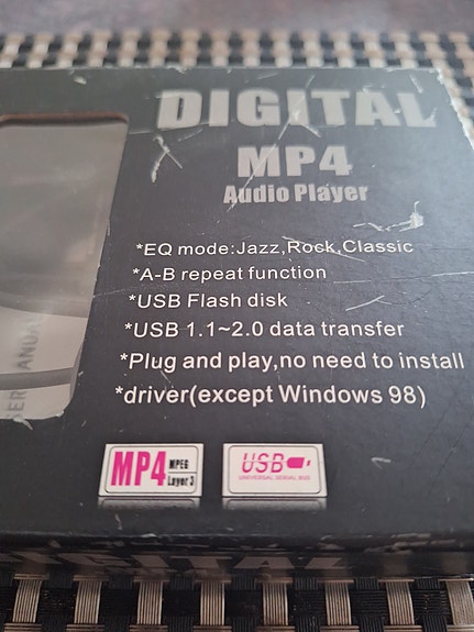 Product image 1 of 2