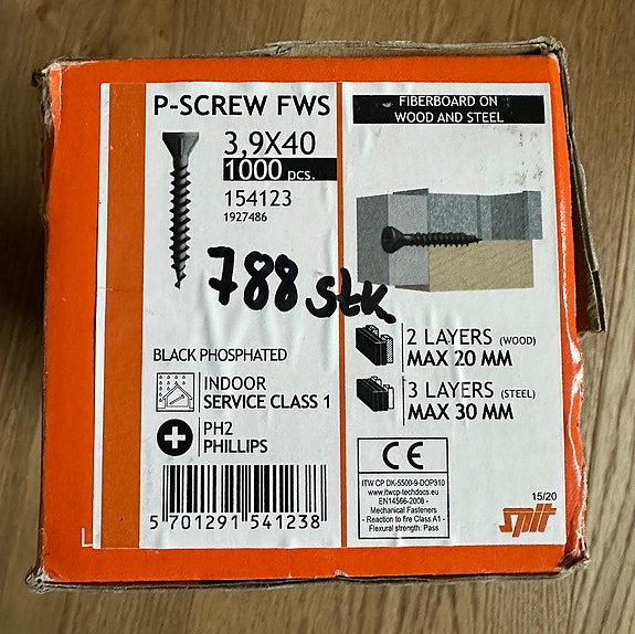 Product image 4 of 9