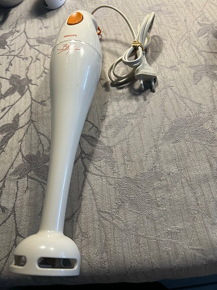 Product image 1 of 4