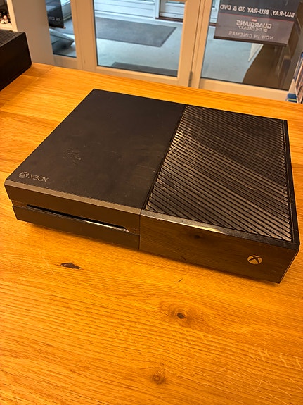 Product image 1 of 3