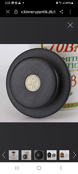 Product image 7 of 10