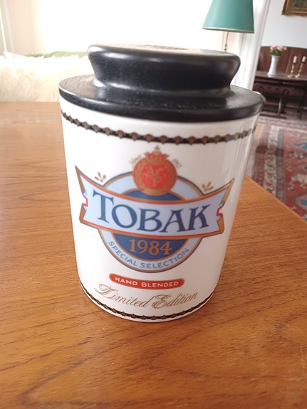 Product image 1 of 10