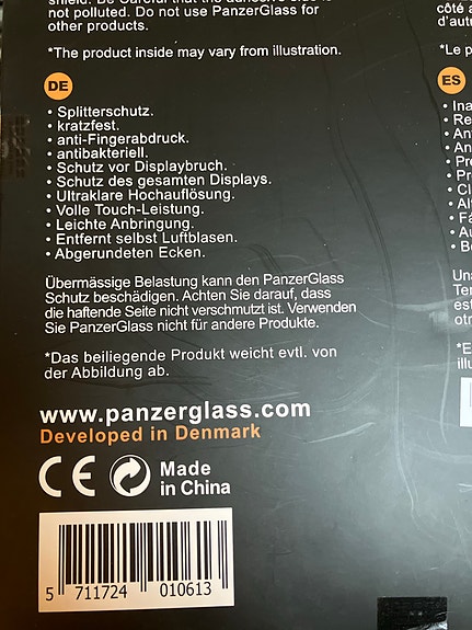 Product image 2 of 5