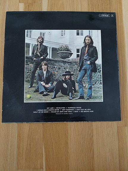 Product image 2 of 7