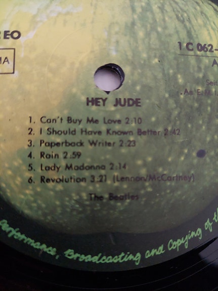 Product image 6 of 7