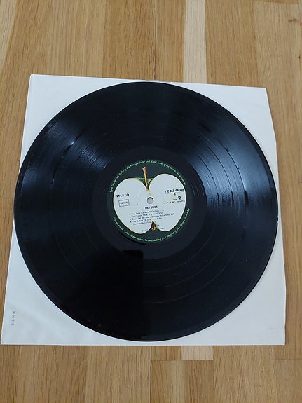 Product image 4 of 7