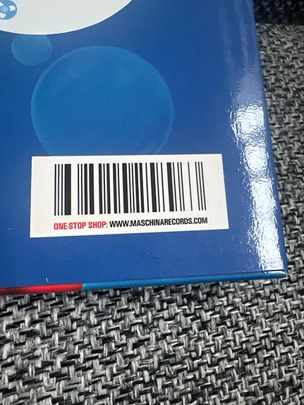 Product image 6 of 10