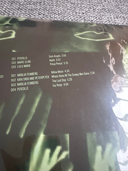 Product image 5 of 6