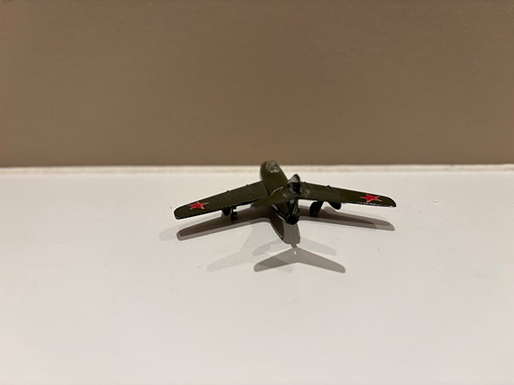 Product image 4 of 9