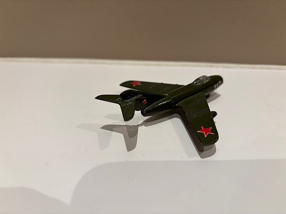 Product image 6 of 9