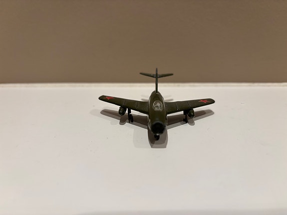 Product image 3 of 9