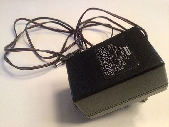 Product image 3 of 4