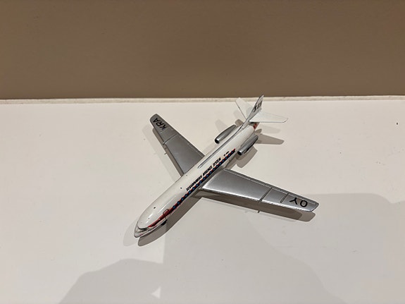 Product image 12 of 12
