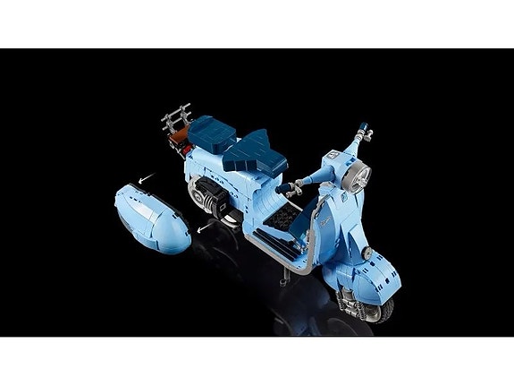 Product image 7 of 10