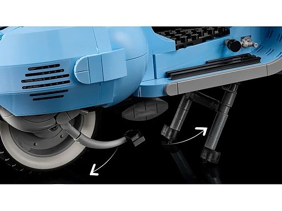 Product image 6 of 10