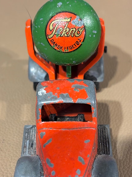 Product image 1 of 5